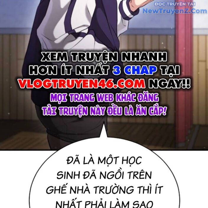 Chương 22 - Trang 258