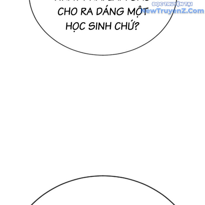 Chương 22 - Trang 259