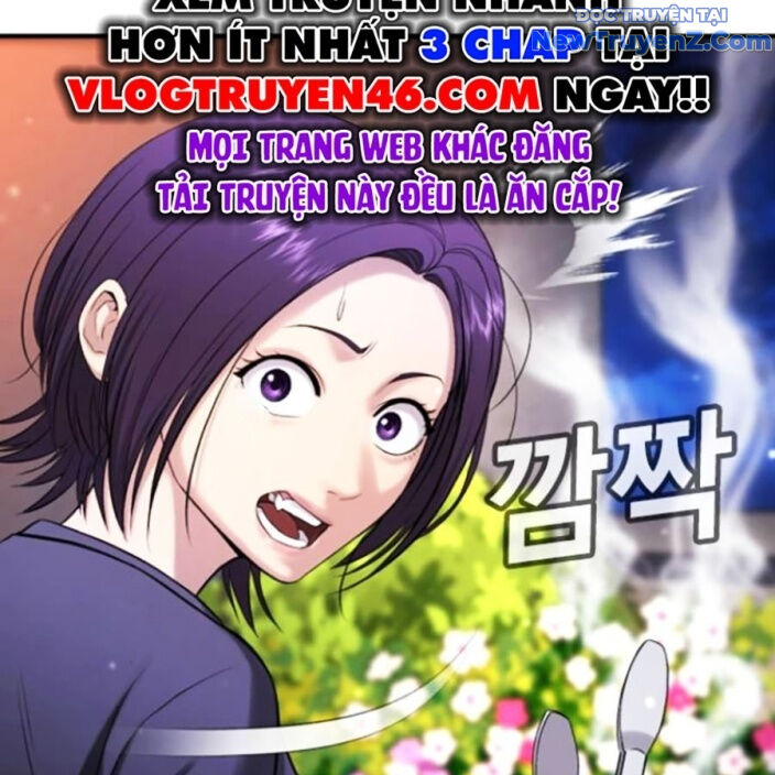Chương 22 - Trang 27