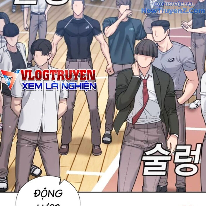 Chương 22 - Trang 261