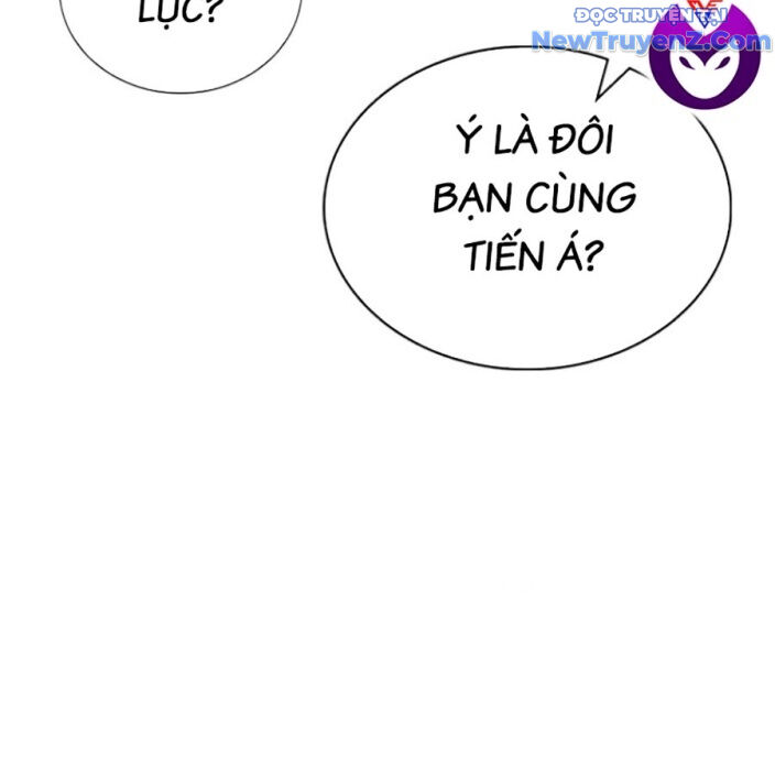 Chương 22 - Trang 262