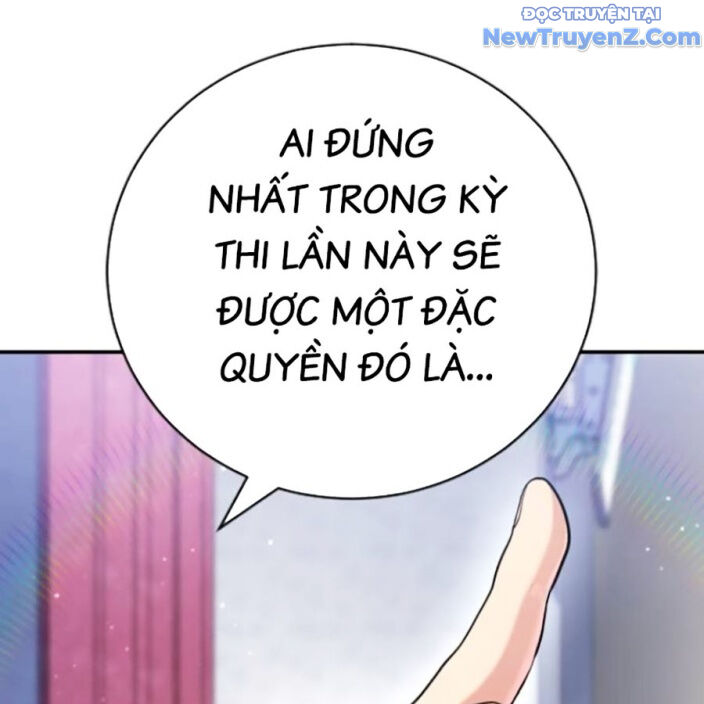 Chương 22 - Trang 263