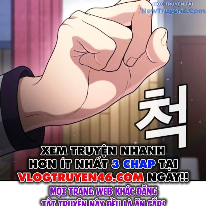 Chương 22 - Trang 264