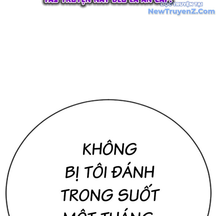 Chương 22 - Trang 265