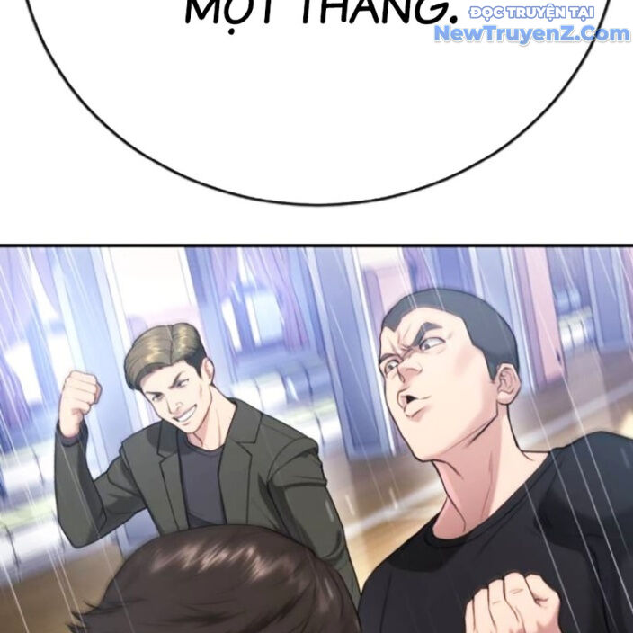 Chương 22 - Trang 266