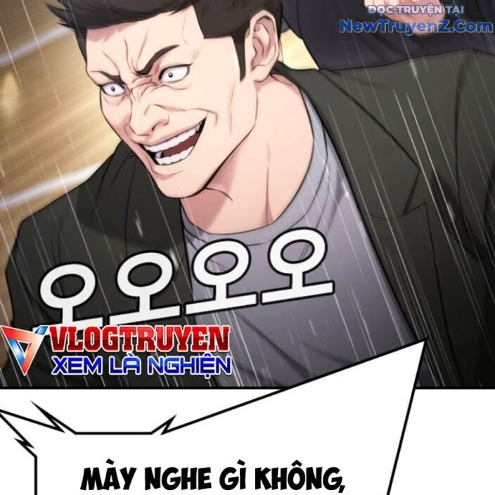 Chương 22 - Trang 267