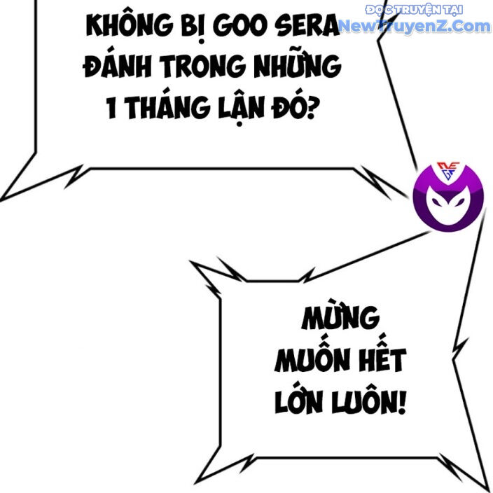 Chương 22 - Trang 268