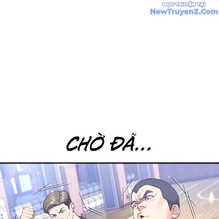 Chương 22 - Trang 269