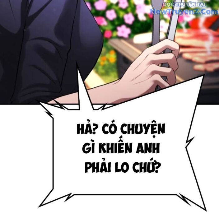 Chương 22 - Trang 28