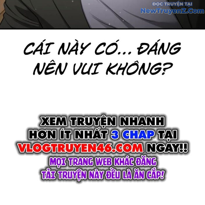 Chương 22 - Trang 271
