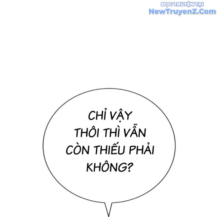 Chương 22 - Trang 272