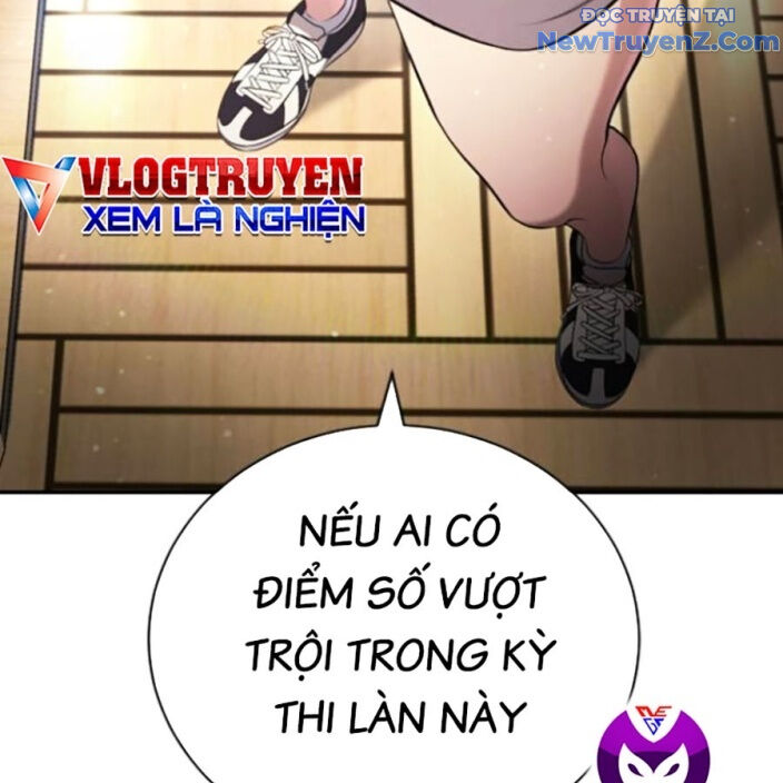 Chương 22 - Trang 274