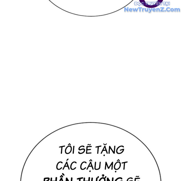 Chương 22 - Trang 275