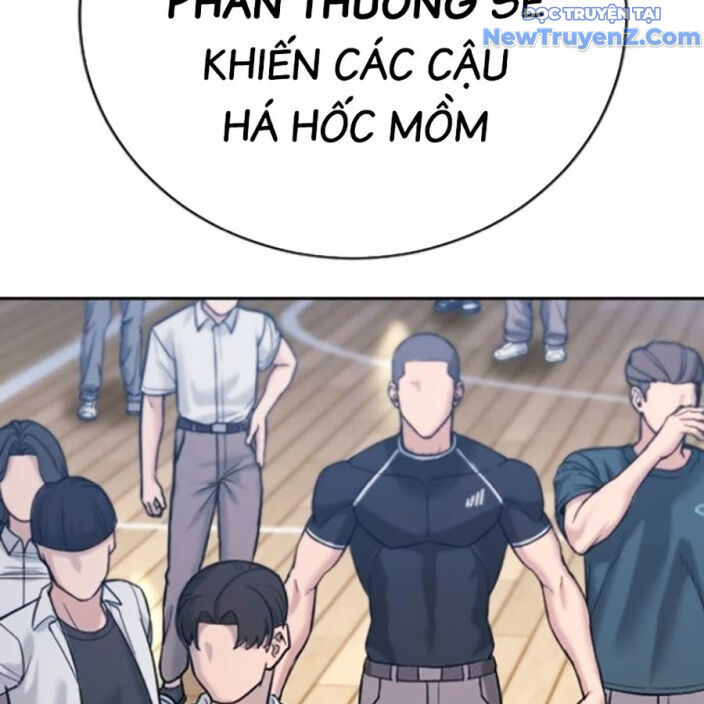 Chương 22 - Trang 276
