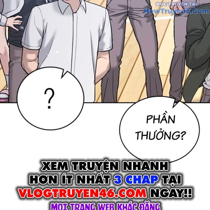 Chương 22 - Trang 277