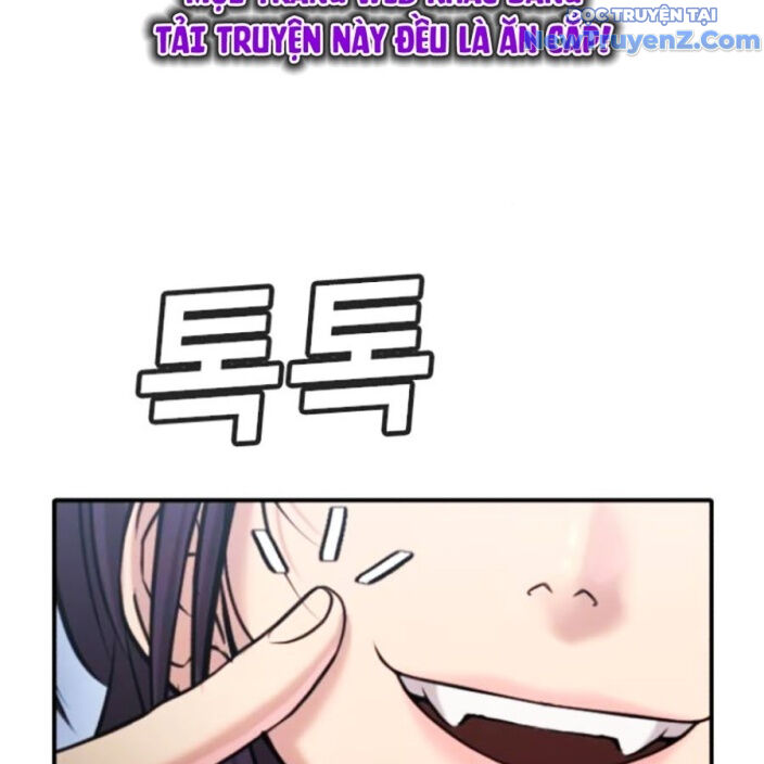 Chương 22 - Trang 278