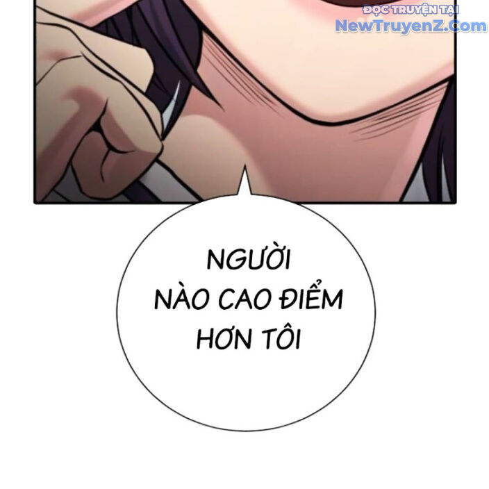 Chương 22 - Trang 279