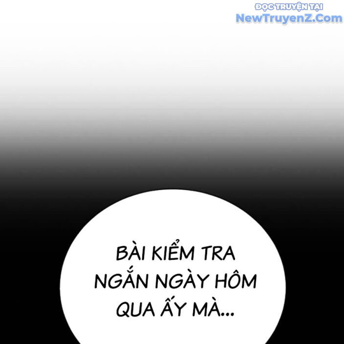 Chương 22 - Trang 29