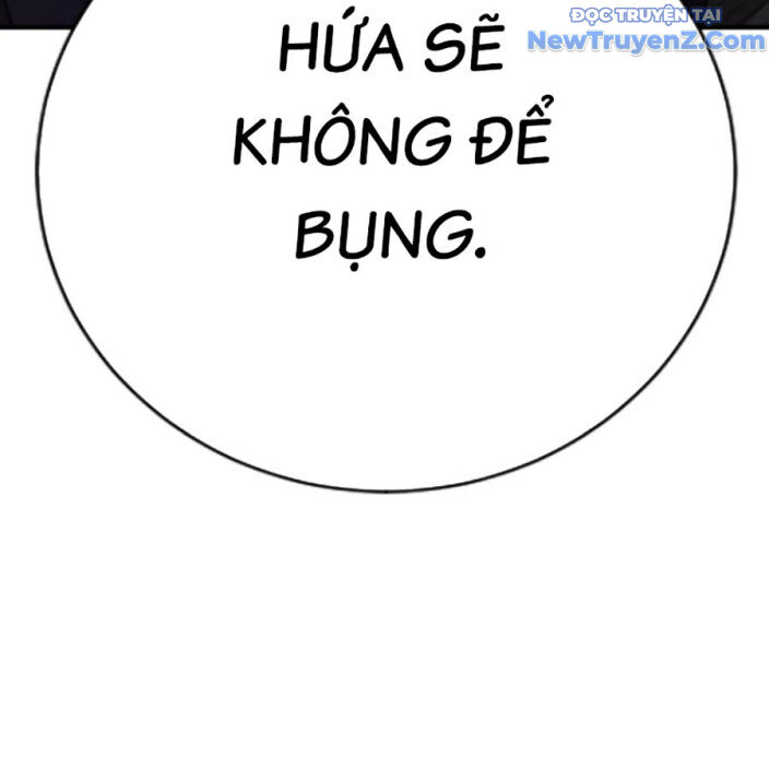 Chương 22 - Trang 283