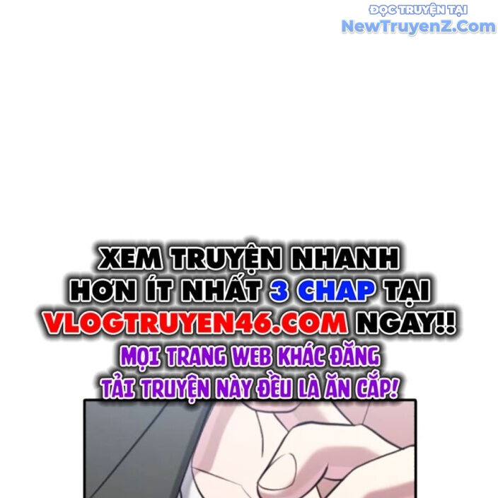 Chương 22 - Trang 284