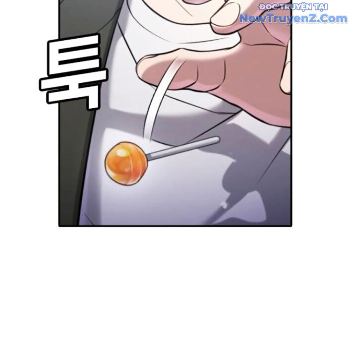 Chương 22 - Trang 285