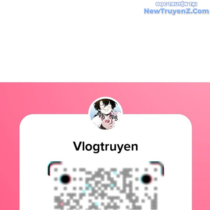 Chương 22 - Trang 290