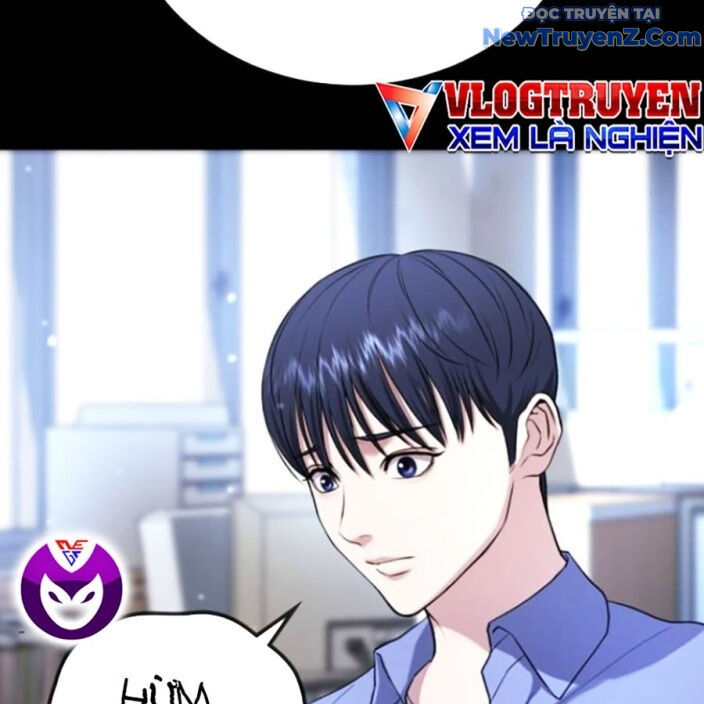 Chương 22 - Trang 30