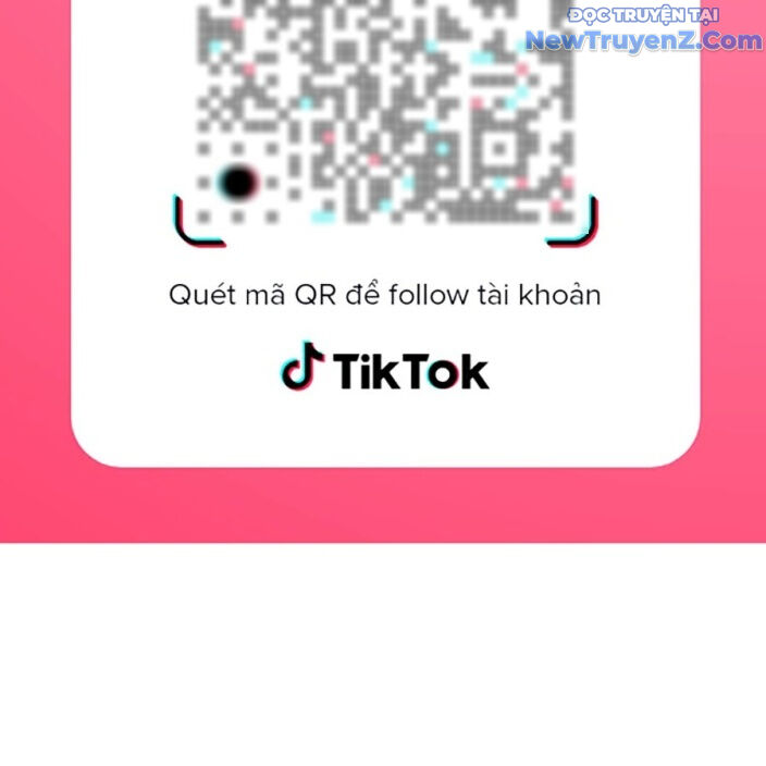 Chương 22 - Trang 291