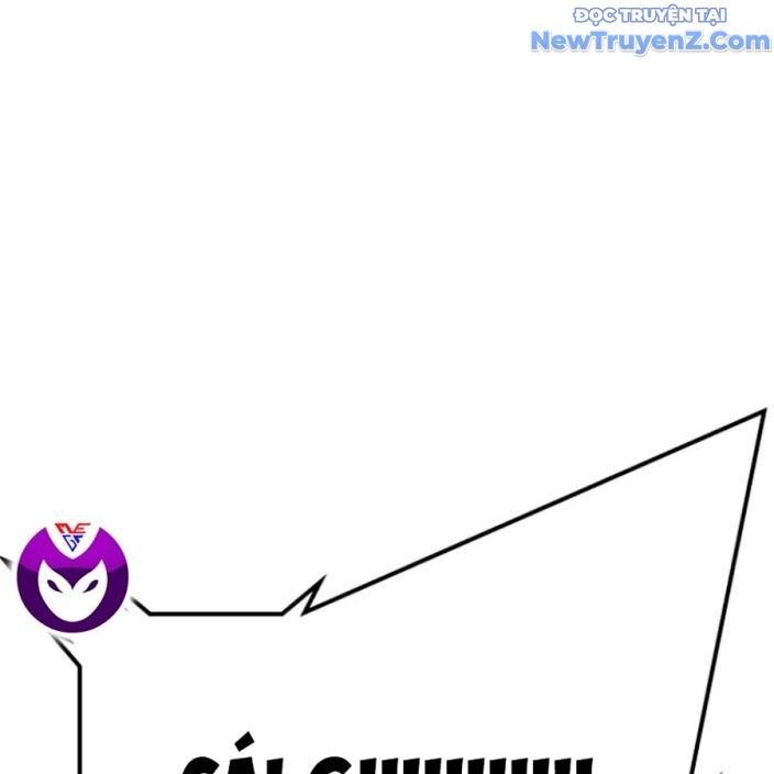 Chương 22 - Trang 294