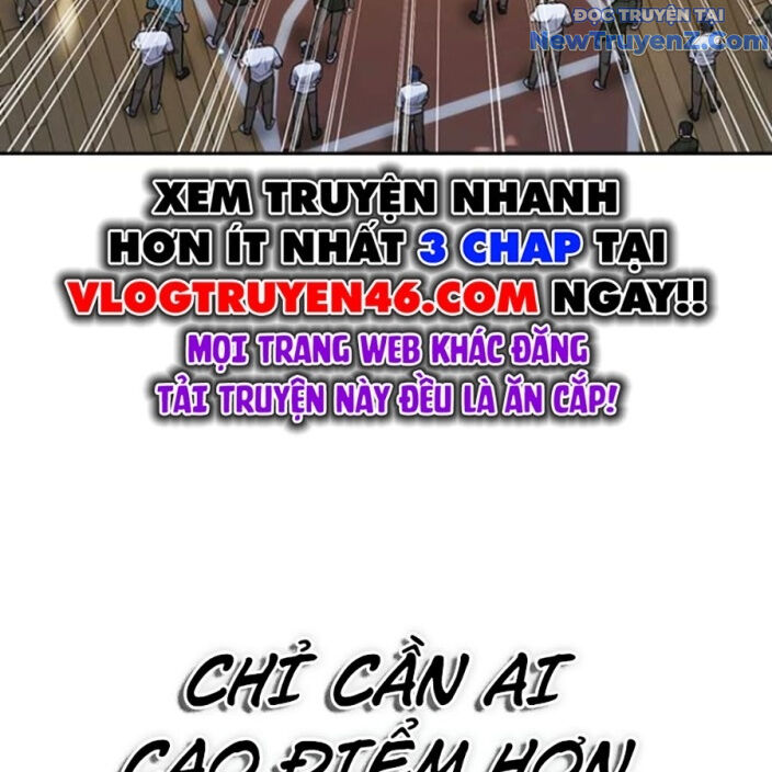 Chương 22 - Trang 297
