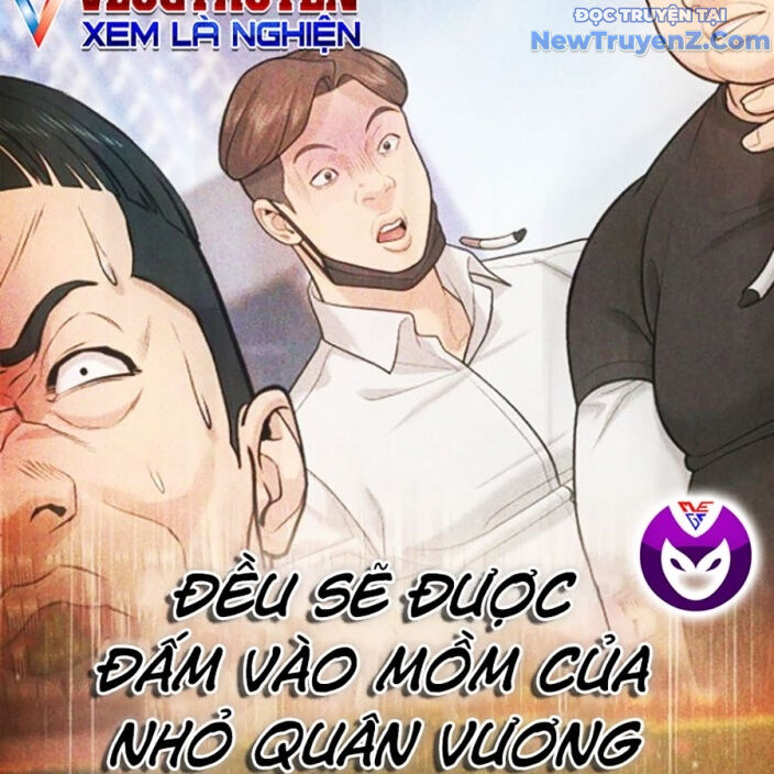 Chương 22 - Trang 300