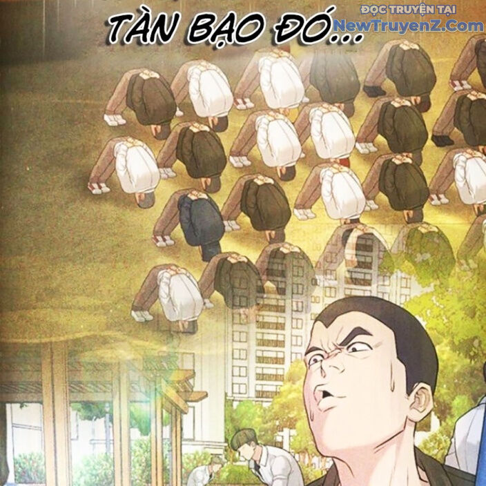 Chương 22 - Trang 301