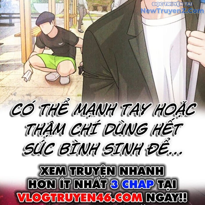 Chương 22 - Trang 302