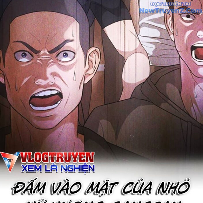 Chương 22 - Trang 305