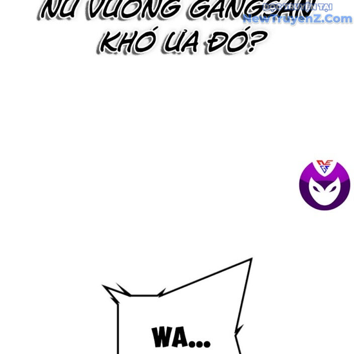 Chương 22 - Trang 306