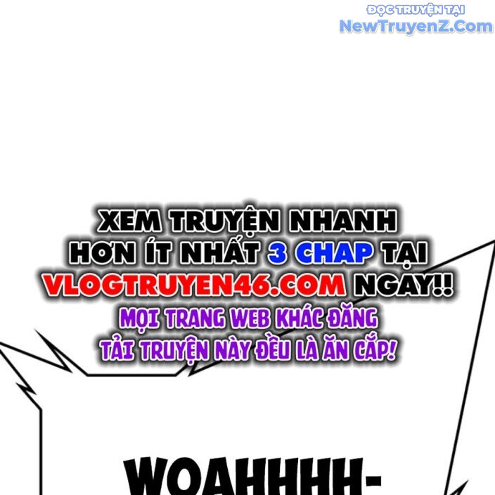 Chương 22 - Trang 308