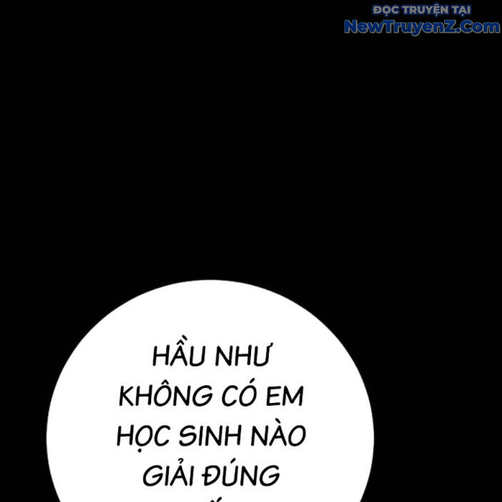Chương 22 - Trang 32