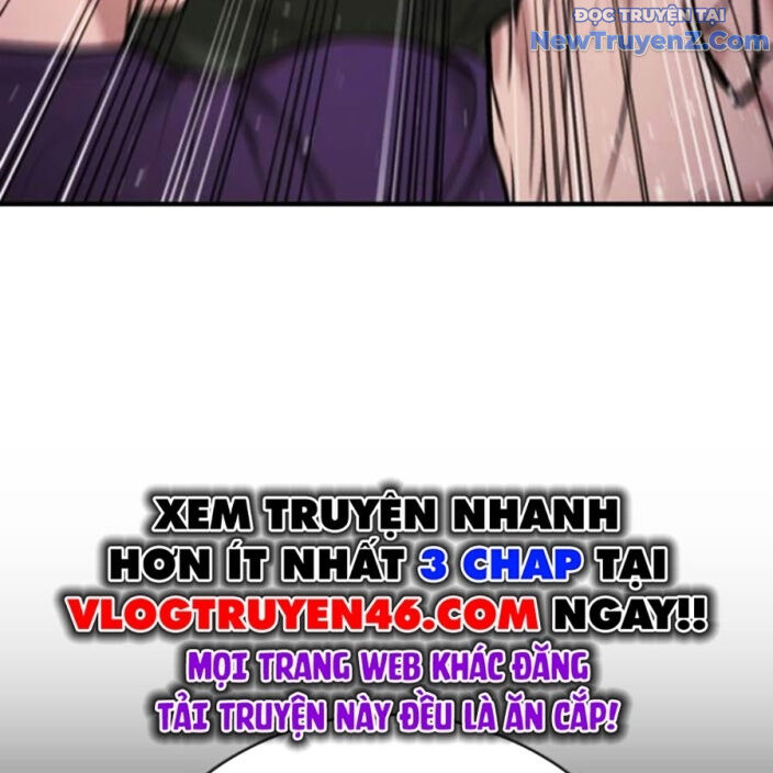 Chương 22 - Trang 311