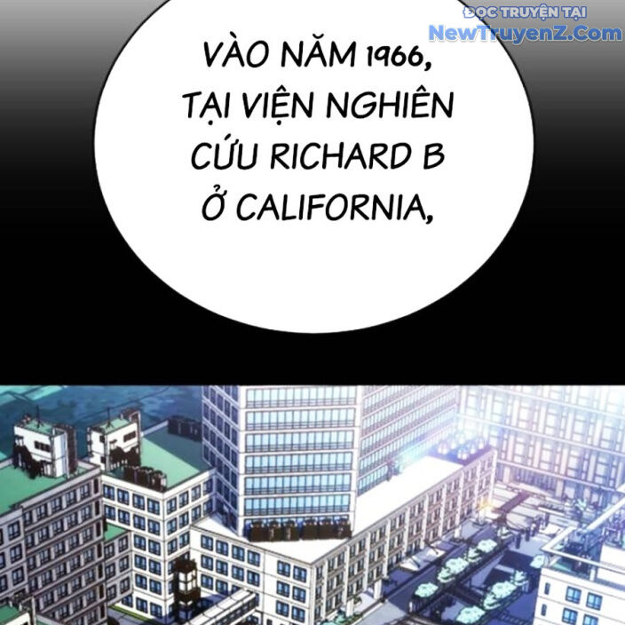 Chương 22 - Trang 312