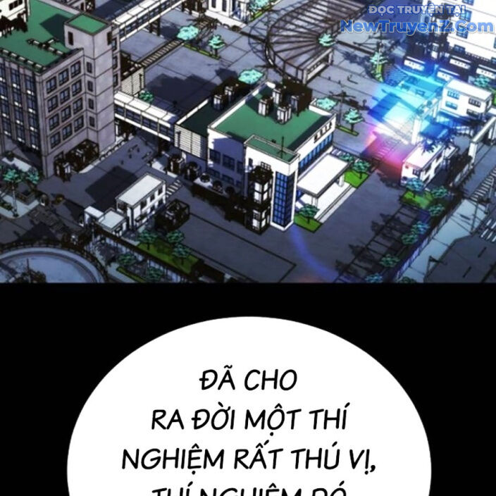 Chương 22 - Trang 313