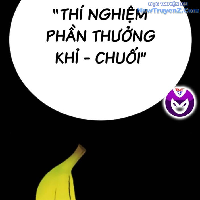 Chương 22 - Trang 315