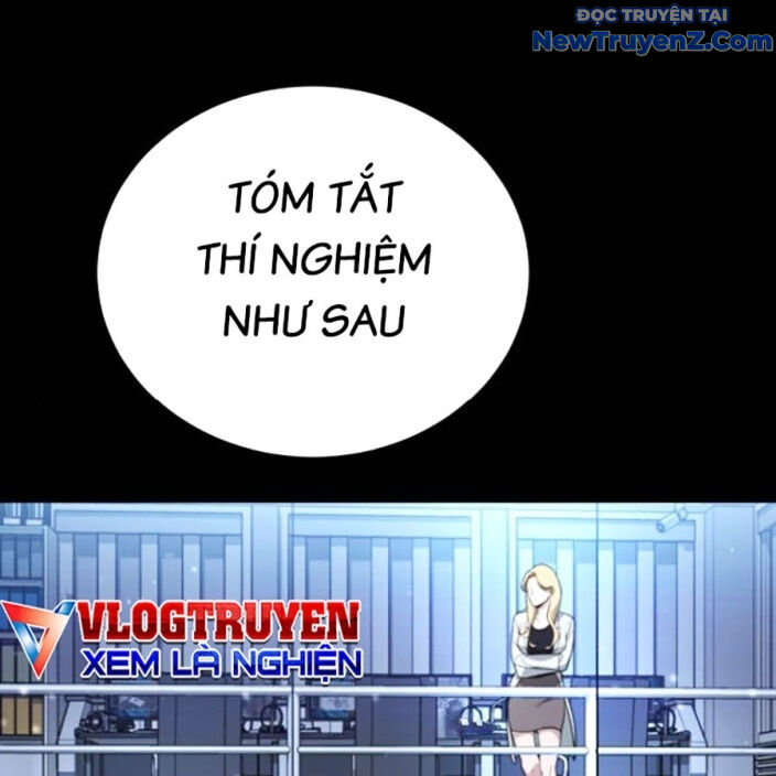 Chương 22 - Trang 317