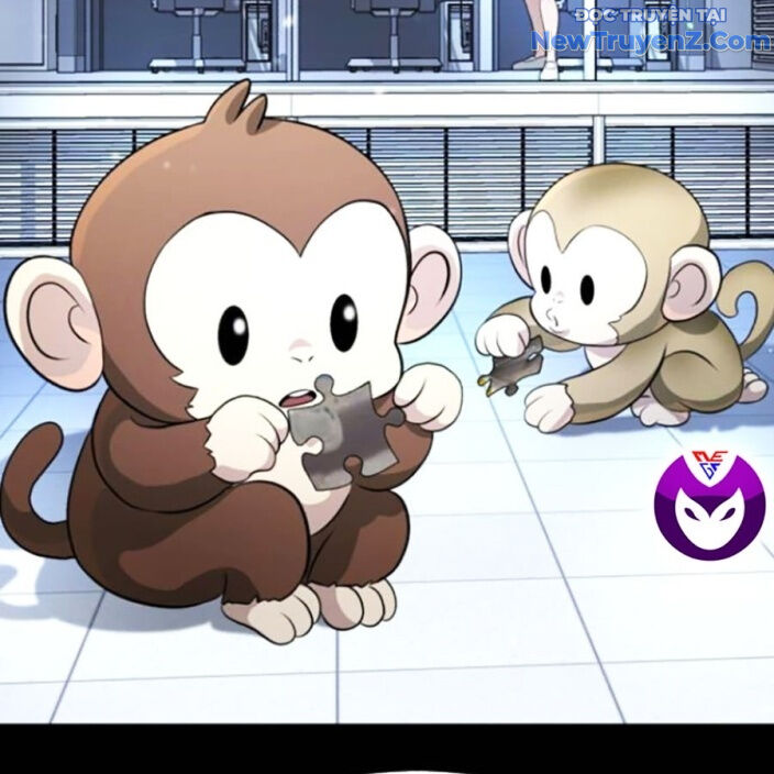Chương 22 - Trang 318