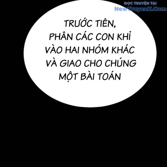 Chương 22 - Trang 319