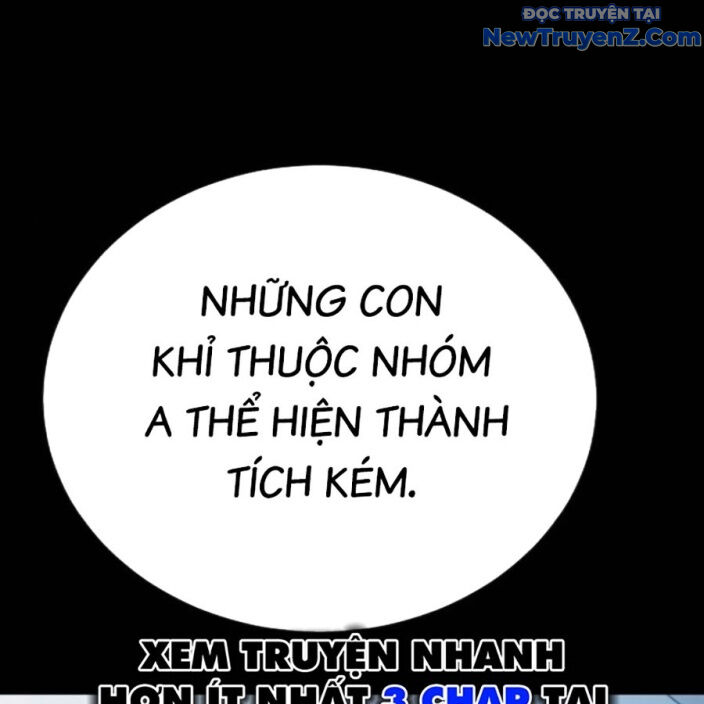 Chương 22 - Trang 320