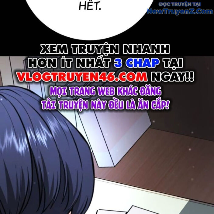 Chương 22 - Trang 33