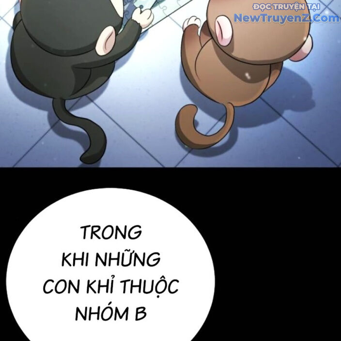 Chương 22 - Trang 322