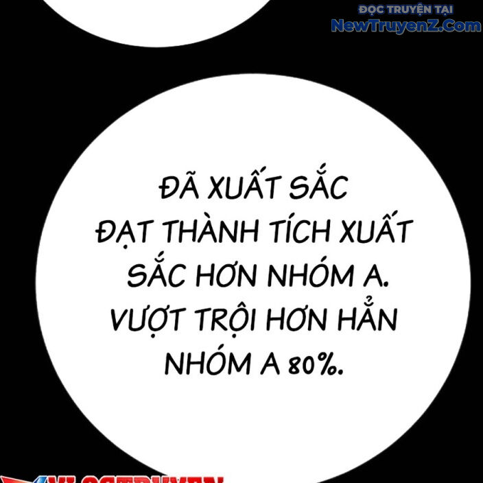 Chương 22 - Trang 323