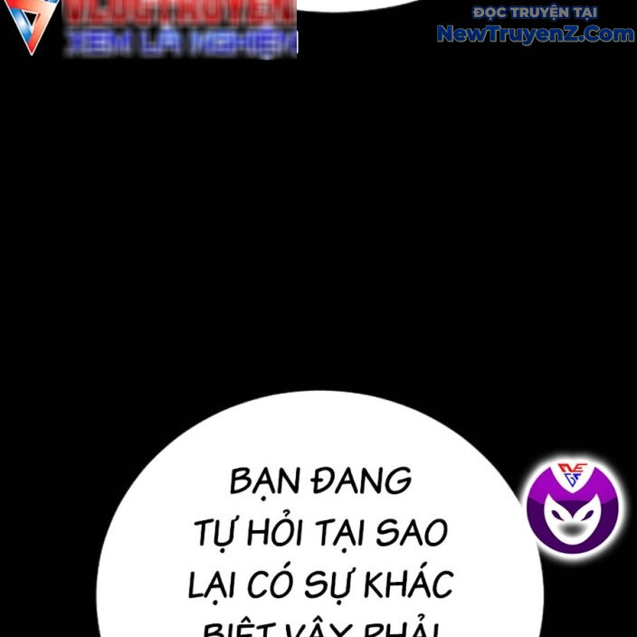 Chương 22 - Trang 324
