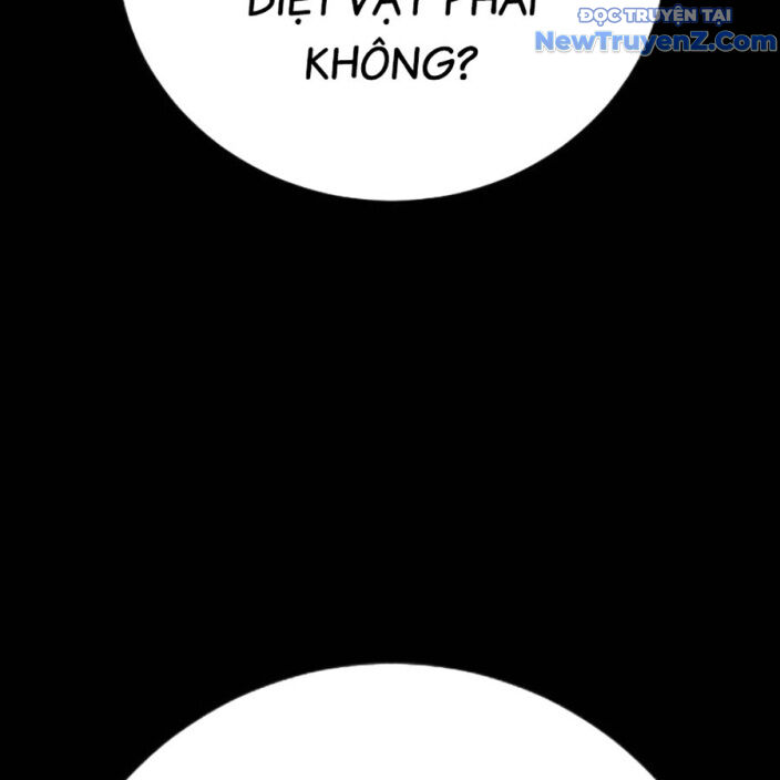 Chương 22 - Trang 325